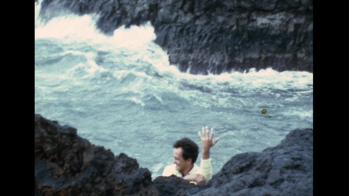 Visita al Monumento al Campesino y Los Hervideros en VIDEOS 